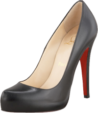 Louboutin PNG Free Download 10