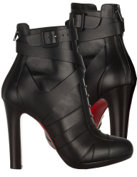 Louboutin PNG Free Download 4
