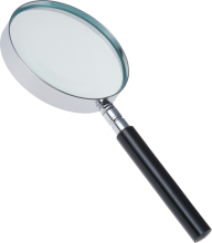 Loupe PNG Free Download 1