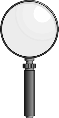 Loupe PNG Free Download 11
