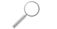 Loupe PNG Free Download 13