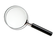 Loupe PNG Free Download 17
