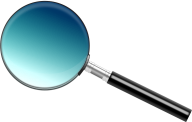 Loupe PNG Free Download 19
