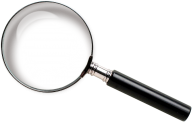 Loupe PNG Free Download 2