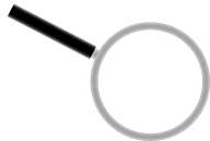 Loupe PNG Free Download 21