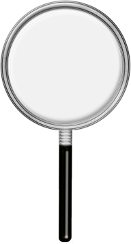 Loupe PNG Free Download 5