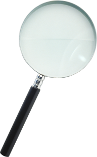 Loupe PNG Free Download 7