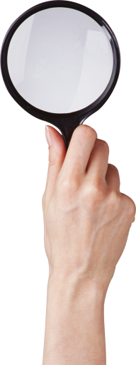 Loupe PNG Free Download 9