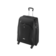 Luggage PNG Free Download 1