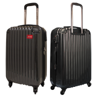 Luggage PNG Free Download 11