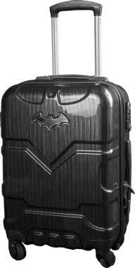 Luggage PNG Free Download 12