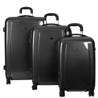 Luggage PNG Free Download 16