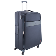 Luggage PNG Free Download 17