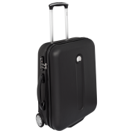 Luggage PNG Free Download 18