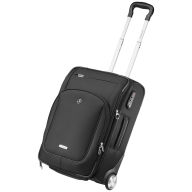 Luggage PNG Free Download 2