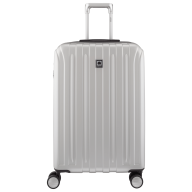 Luggage PNG Free Download 20