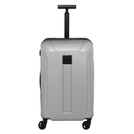 Luggage PNG Free Download 21