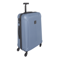 Luggage PNG Free Download 22