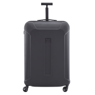 Luggage PNG Free Download 23