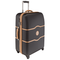 Luggage PNG Free Download 25