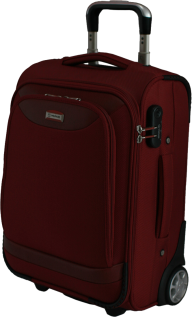 Luggage PNG Free Download 26