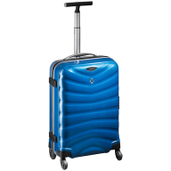 Luggage PNG Free Download 3