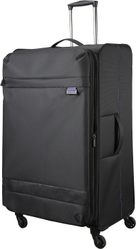 Luggage PNG Free Download 30