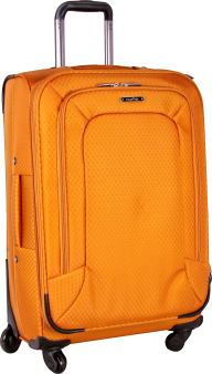 Luggage PNG Free Download 34
