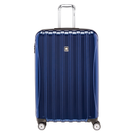 Luggage PNG Free Download 5