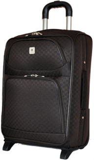 Luggage PNG Free Download 6
