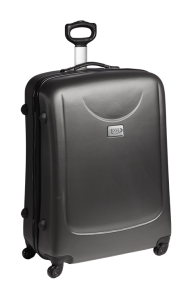 Luggage PNG Free Download 7