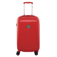 Luggage PNG Free Download 8