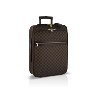 Luggage PNG Free Download 9