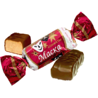 macka bonbon candy free png download