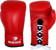 maiza boxing gloves free png download
