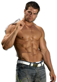 Man PNG Free Download 11
