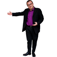Man PNG Free Download 14