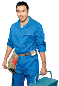 Man PNG Free Download 15