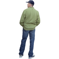 Man PNG Free Download 16