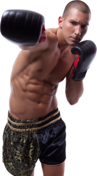 Man PNG Free Download 19