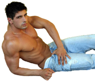 Man PNG Free Download 2