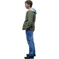 Man PNG Free Download 21