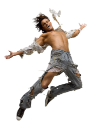 Man PNG Free Download 22