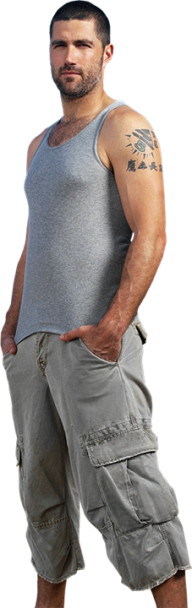 Man PNG Free Download 25