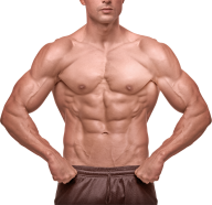 Man PNG Free Download 29