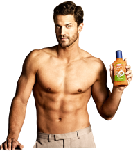 Man PNG Free Download 31