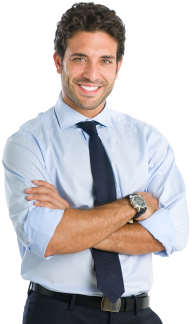 Man PNG Free Download 32