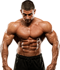 Man PNG Free Download 36