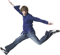 Man PNG Free Download 6