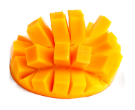 Mango PNG Free Download 11
